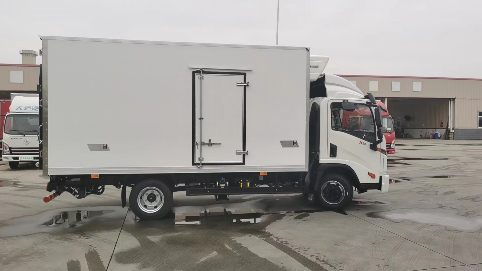 dlxjcbhgjrk044s1a45ihosn3cw0xb6y