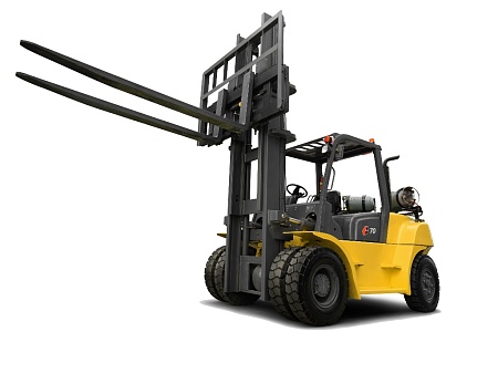 0iek1p4xzkqa458p43e390voa4kpr4iu