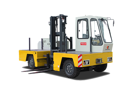 14642e5e62f44a100fbfc9584b2dd7b0