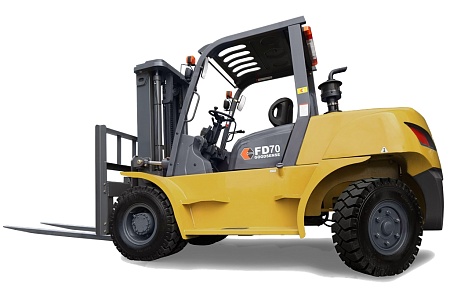 172rcc6yias24g7jc9bgcxei912nxwx7