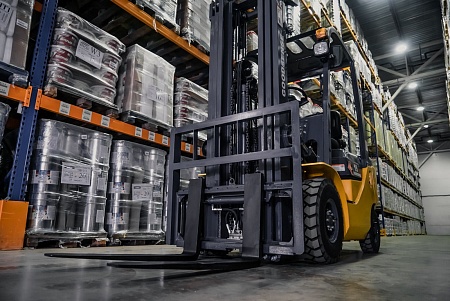 bqcyybuq7ahfyd29wllwz5cp1cpjvgts