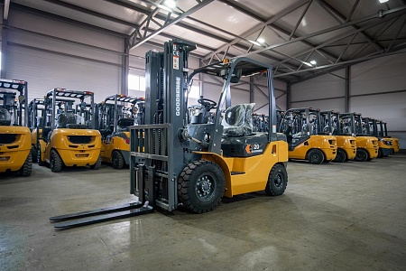 c1b1xrjzlft6e3vxl7lpyzinrgqxlluh