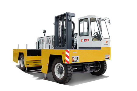 edf3b7cd1ce91e5596bdd1d7dea11c00