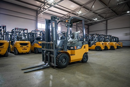 eifl6m1w0h8hoxd15qjk16kqzrlp43te