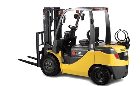 q9jet79dtzho0ohpcxlfrqjpv9v67f2n