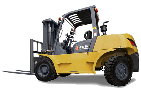 vod0se1uh2ab72ztwyc0gnrr1r40mn0e