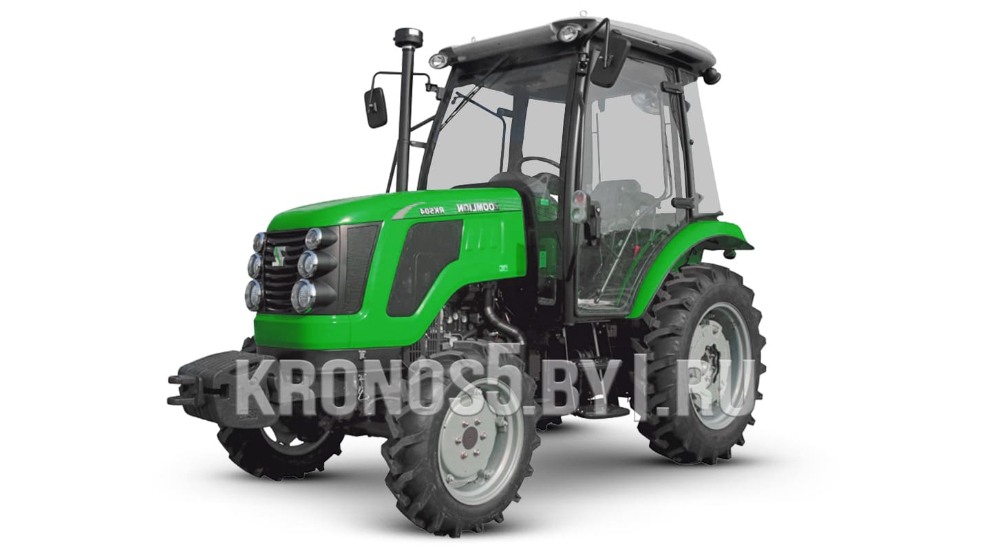 72bf85f0b839c2eb9dbd505fb98aa7a7