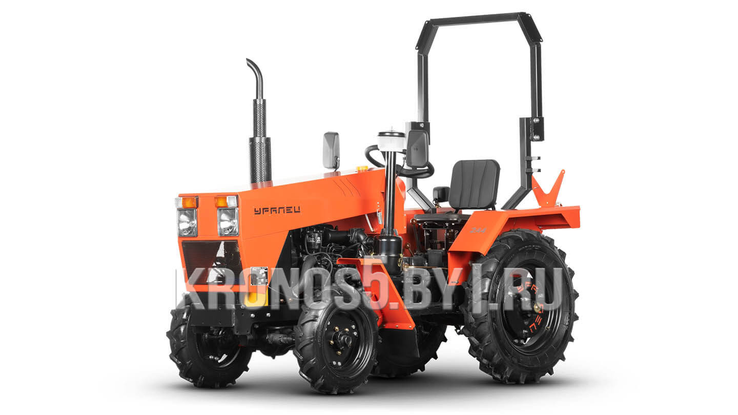 8125547b0700692b81ef4006d2e3be67